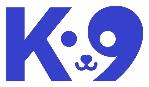 ProsperK9 logo